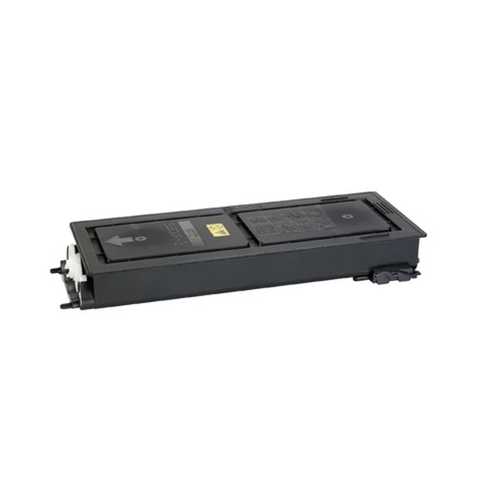 KYOCERA TK-685 Black Toner Cartridge - 1T02K50NL0
