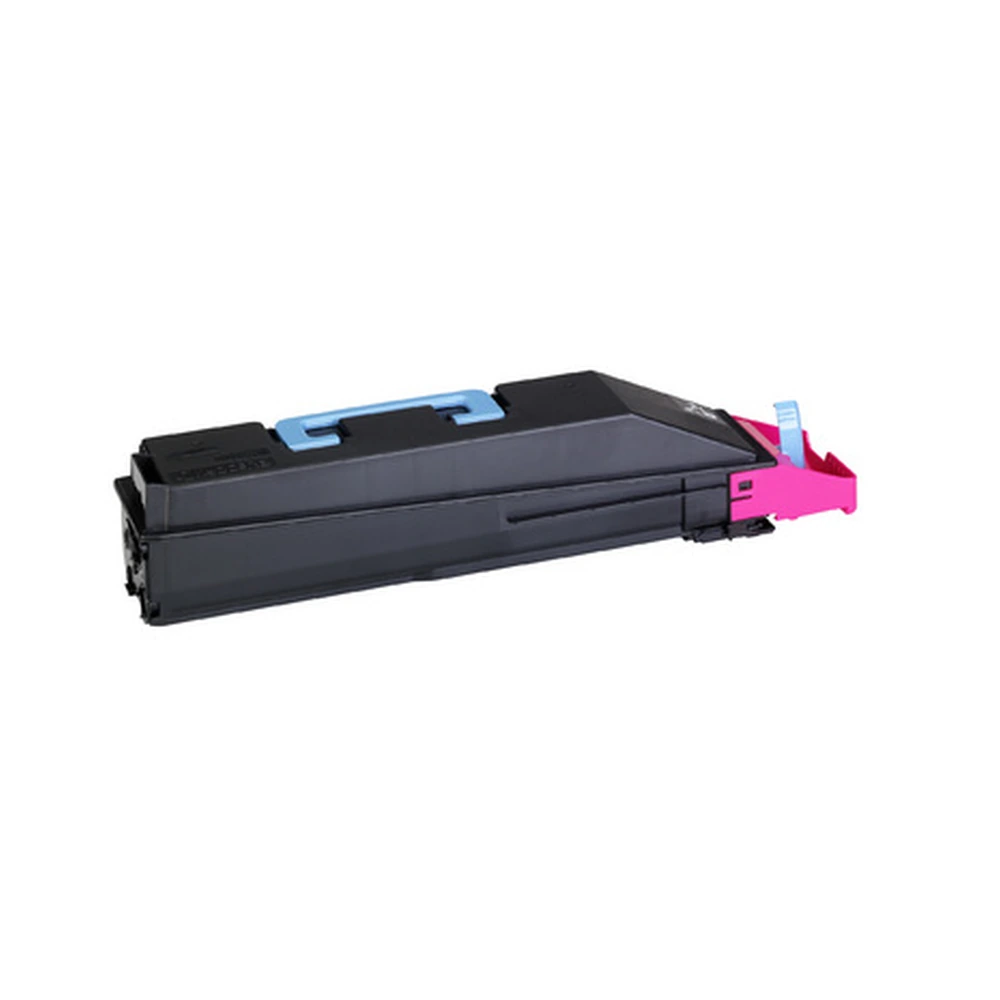 KYOCERA TK-880 Magenta Toner Cartridge - 1T02KABNL0
