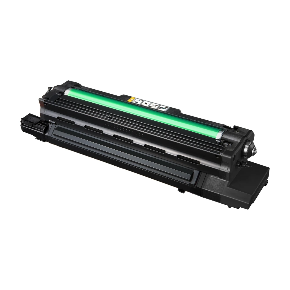 HP CLX-R838X Black Imaging Unit - SU612A