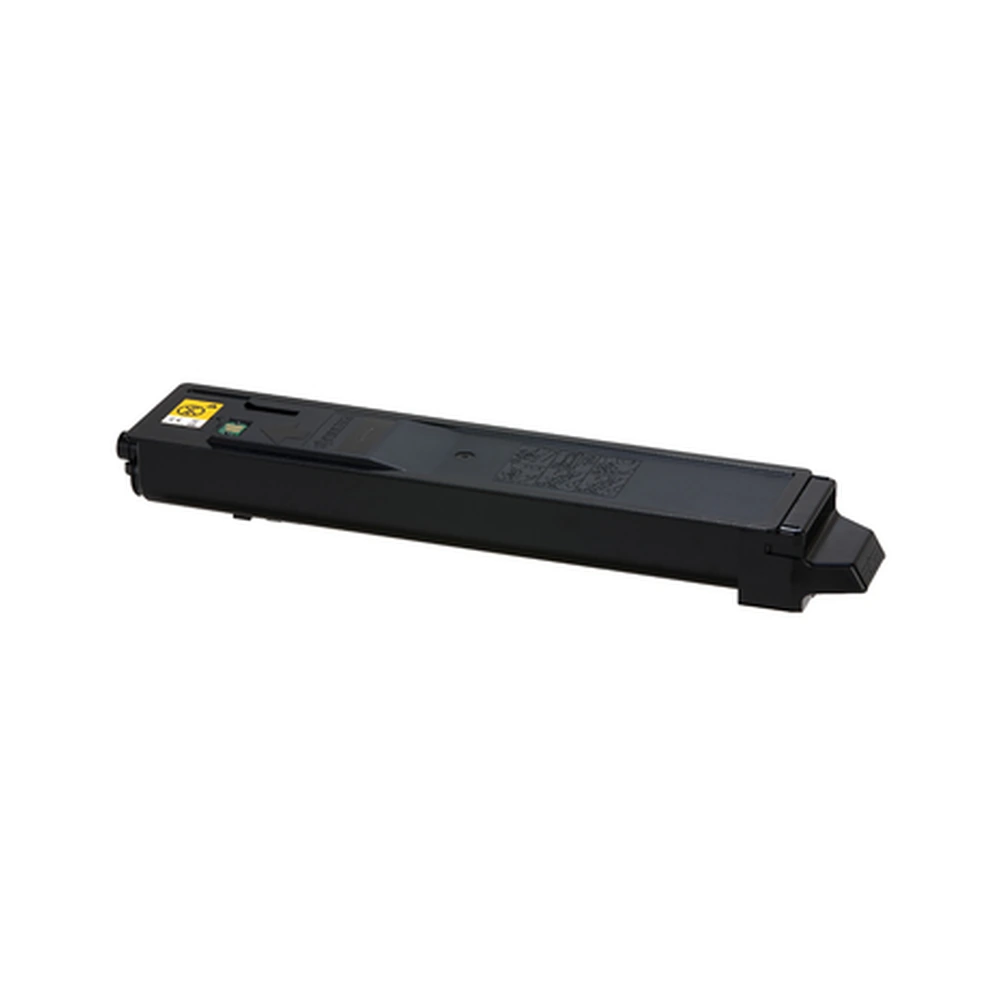 KYOCERA TK-8115 Toner Cartridge Multipack - 1T02P30NL0KIT