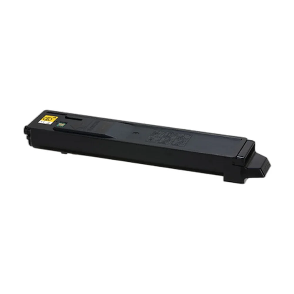 KYOCERA TK-8115 Black Toner Cartridge - 1T02P30NL0