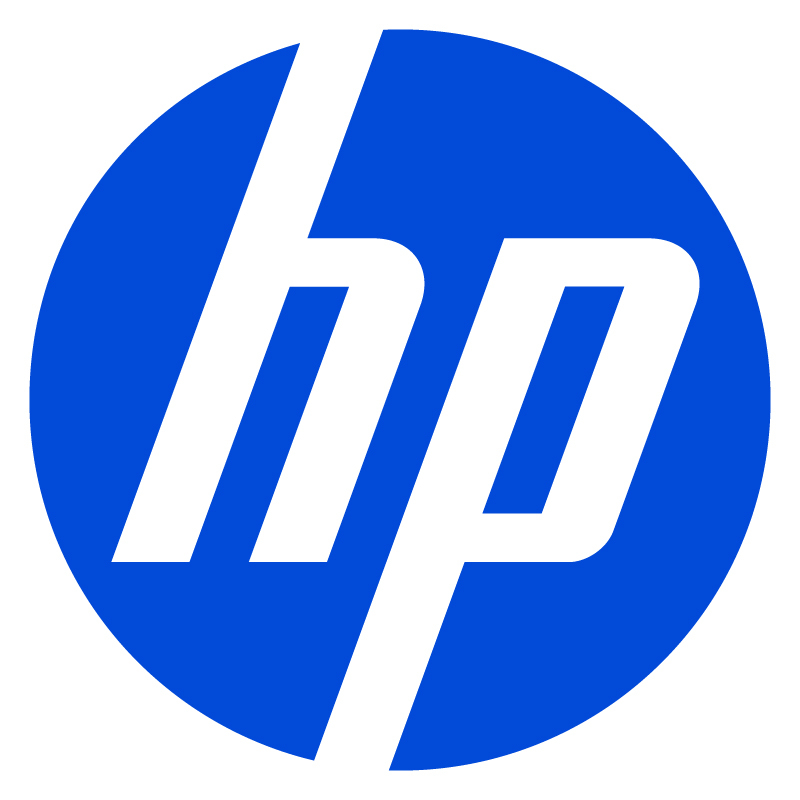 HP M504S Magenta Toner Cartridge - SU296A