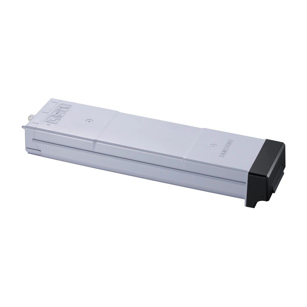 HP K8380A Black Toner Cartridge - SU585A