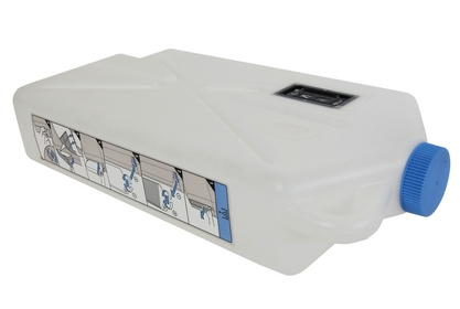 Canon WT-401 Waste Toner Bottle - FM0-4910-000