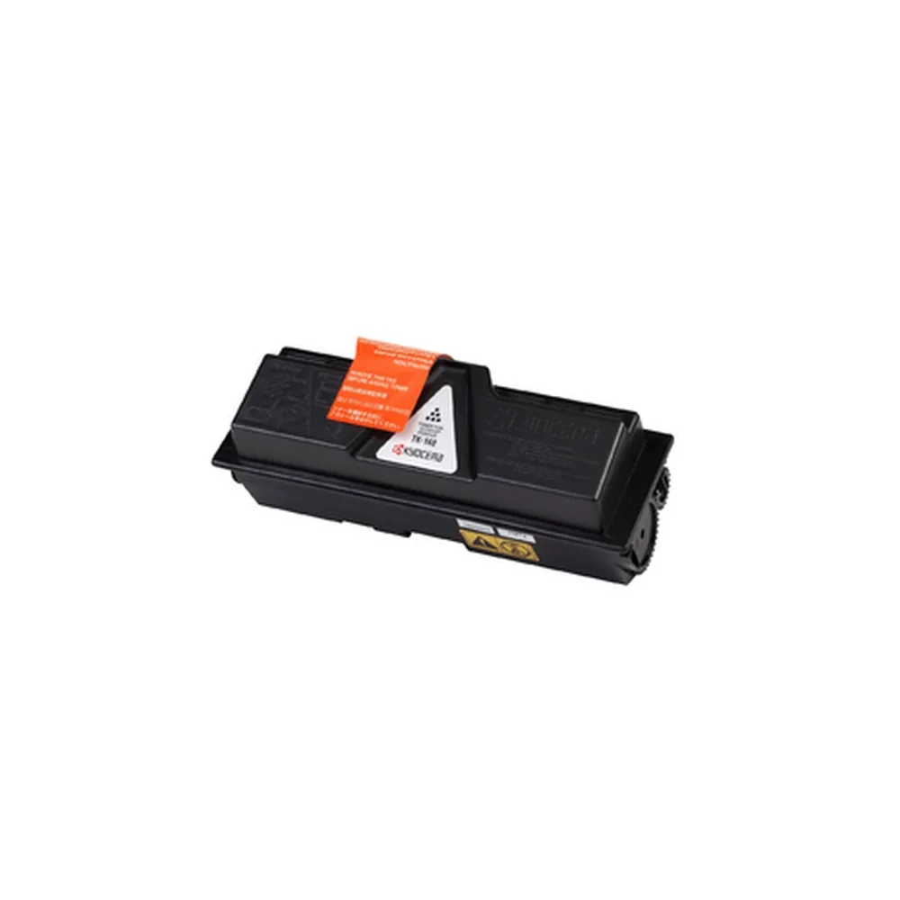 KYOCERA TK-140 Black Toner Cartridge - 1T02H50EU0