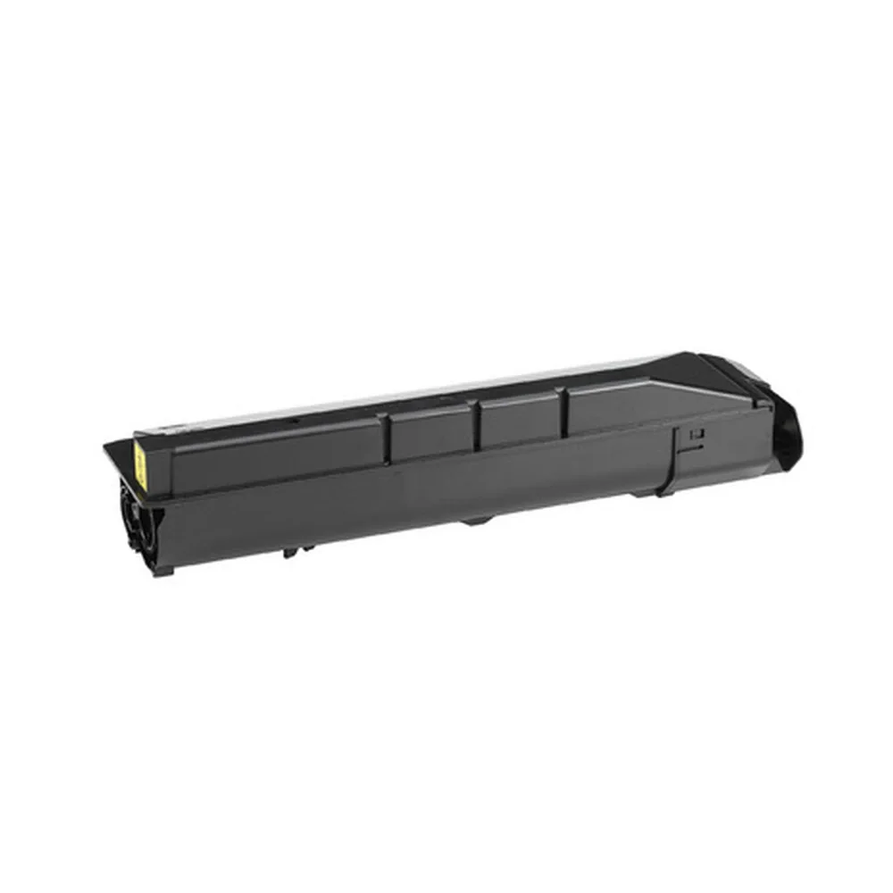 KYOCERA TK-8305 Black Toner Cartridge - 1T02LK0NLC