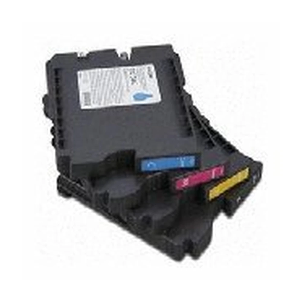 Ricoh GC31YH Yellow Ink Cartridge - 405704