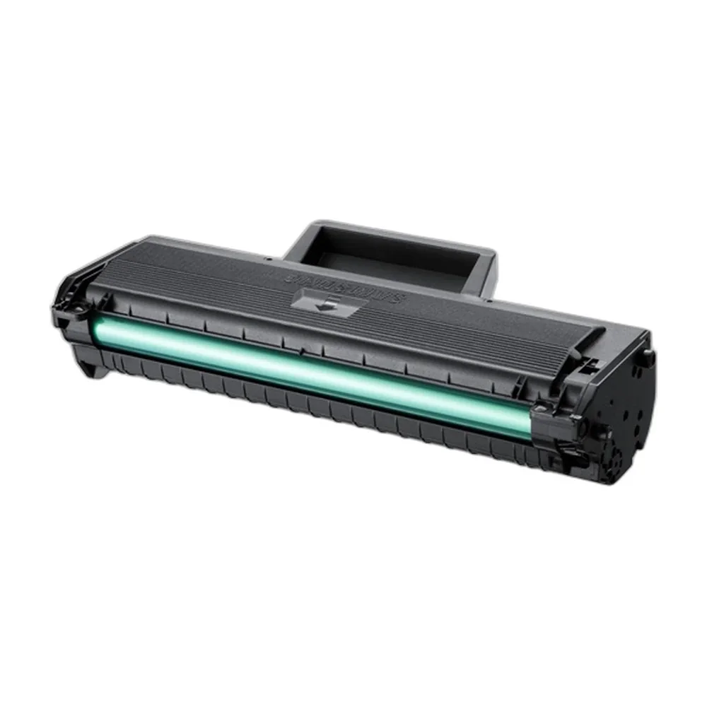 Samsung D1042S Black Toner Cartridge - MLT-D1042S