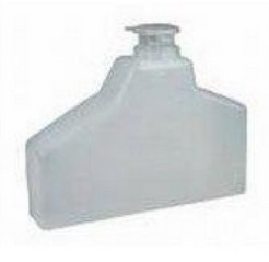 KYOCERA 302KA93040 Waste Toner Bottle