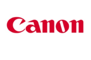 Canon U1 Ink Cartridge - 2853B002