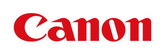Canon 3912B002AA Ink Cartridge