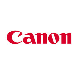 Canon 2861B001AA Ink Cartridge