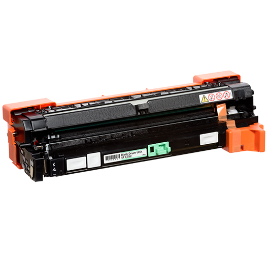 Ricoh 408223 Drum Unit