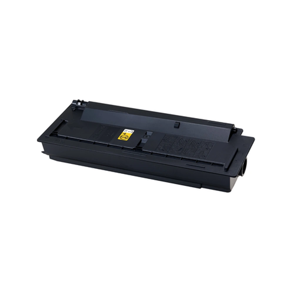 KYOCERA TK-6115 Black Toner Cartridge - 1T02P10NL0