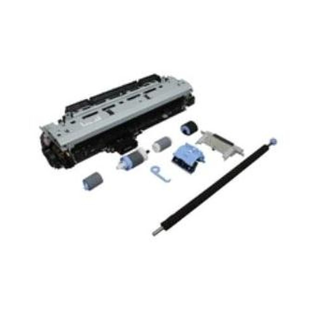 HP Q7543-67910 Maintenance Kit