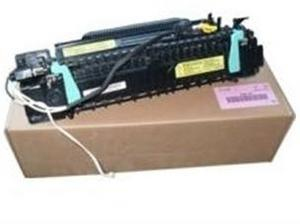 Samsung JC96-05491B Fuser Unit