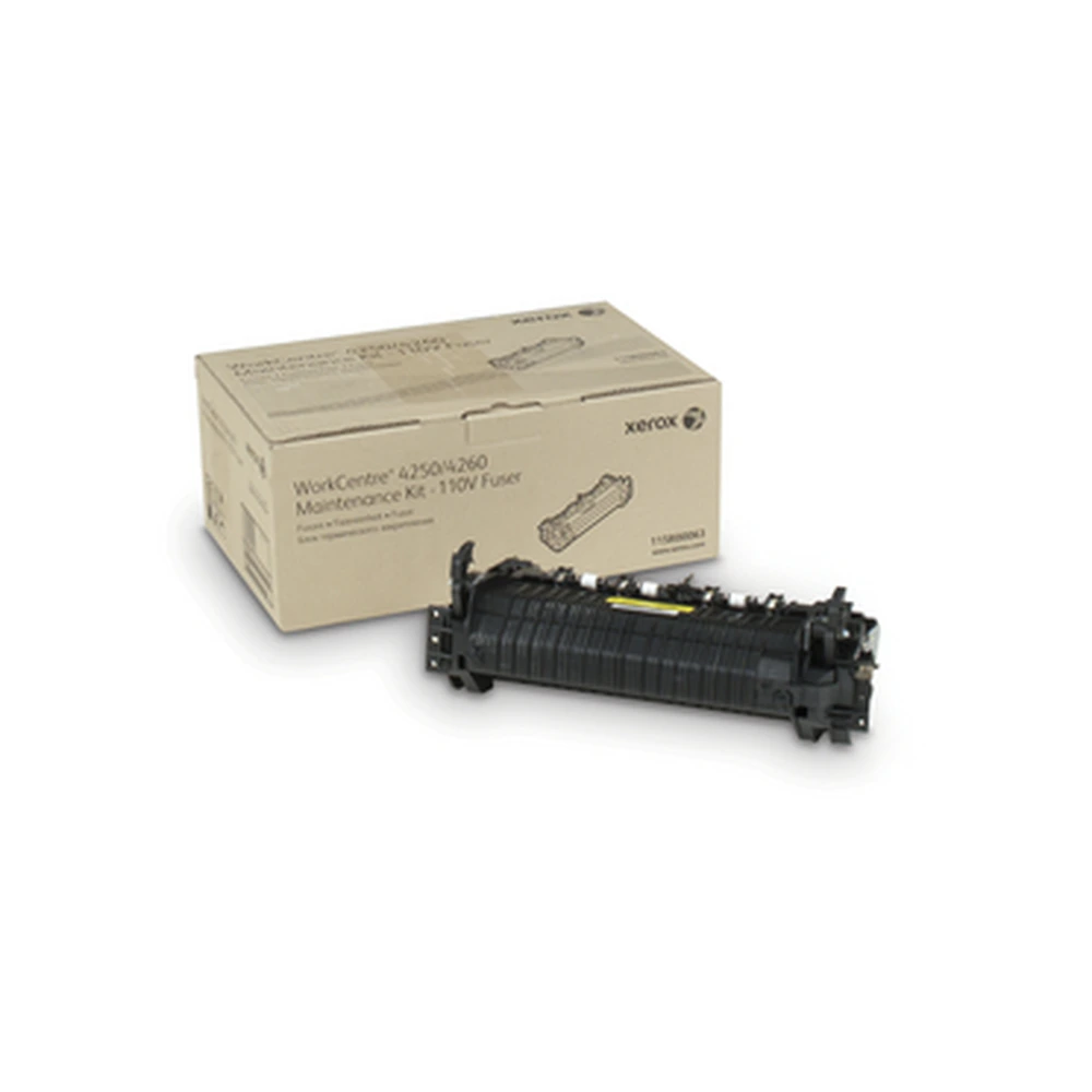 Xerox 115R00063 Maintenance Kit