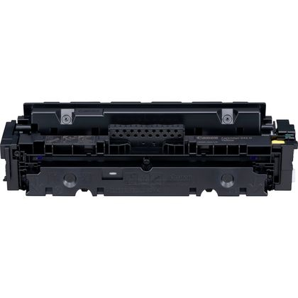 Canon CRG-046H Yellow Toner Cartridge - 1251C004