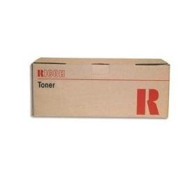 Ricoh SPC360HE Magenta High Yield Toner Cartridge - 408186