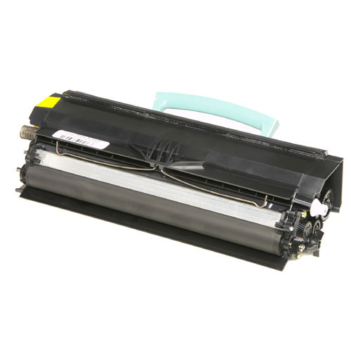 Dell 310-8709 Black Toner Cartridge