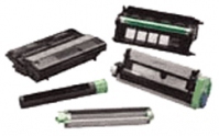 KYOCERA 072F33EU Ink Cartridge