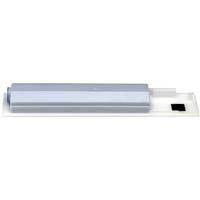 KYOCERA DC-1405 Black Toner Cartridge - 37044010