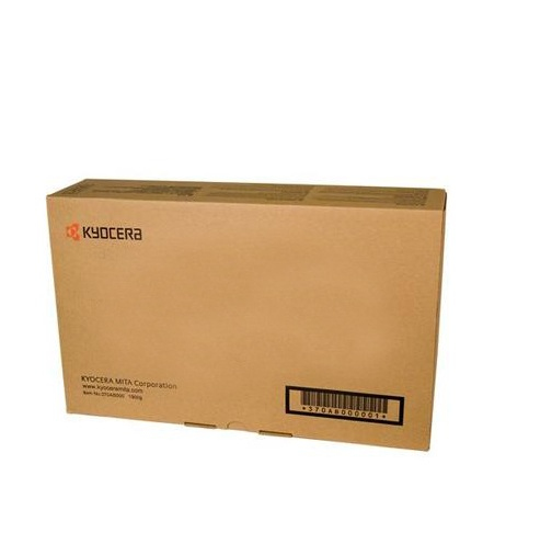 KYOCERA PM-660 Ink Cartridge - 1702KP0UN1