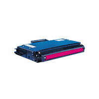 KYOCERA TD80 Magenta Toner Cartridge