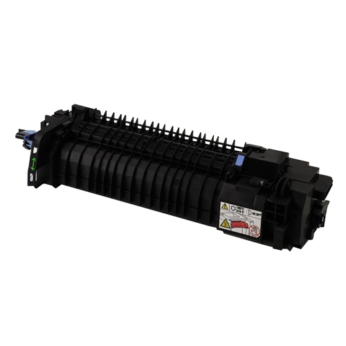 Dell 724-10230 Fuser Unit