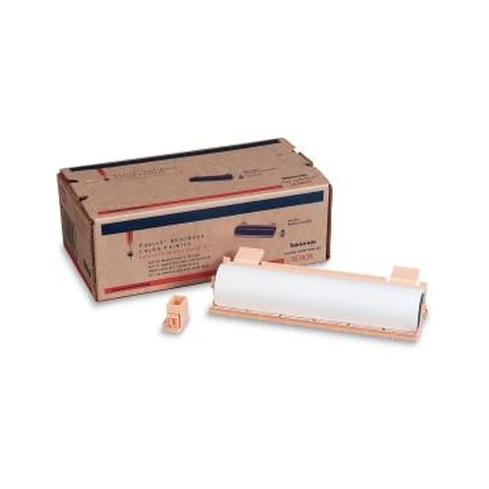 Xerox 016 Maintenance Kit - 016-1932-00