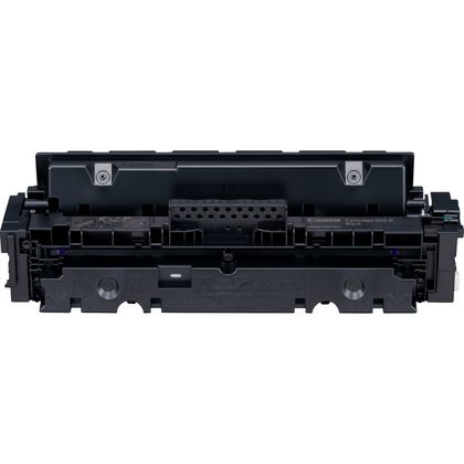 Canon 046H Black Toner Cartridge - 1254C004