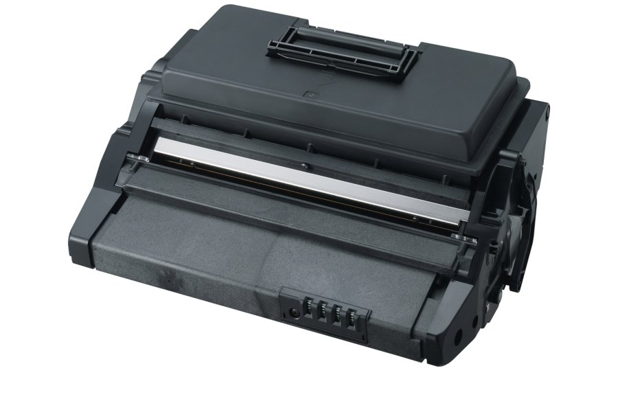 Samsung ML-3560D6 Black Toner Cartridge