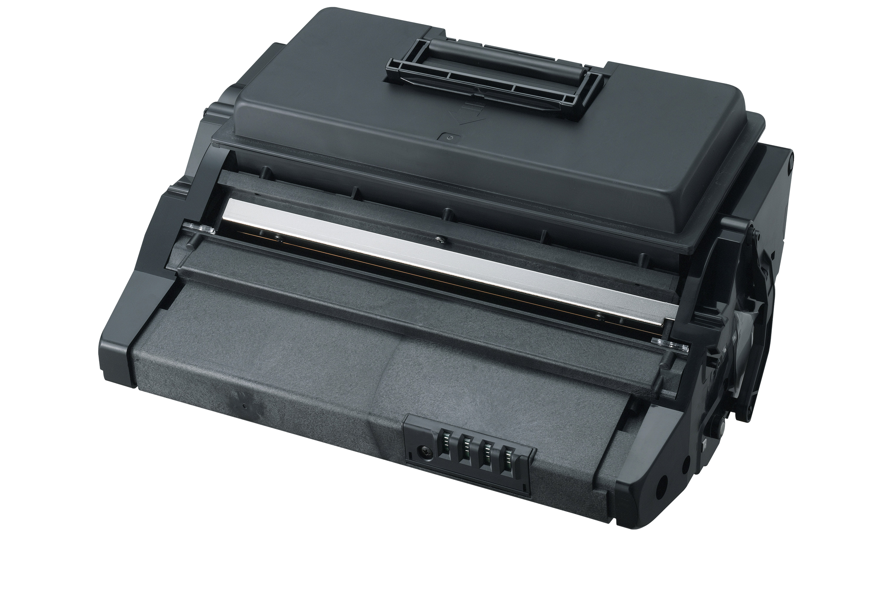 Samsung ML-3560DB Black Toner Cartridge