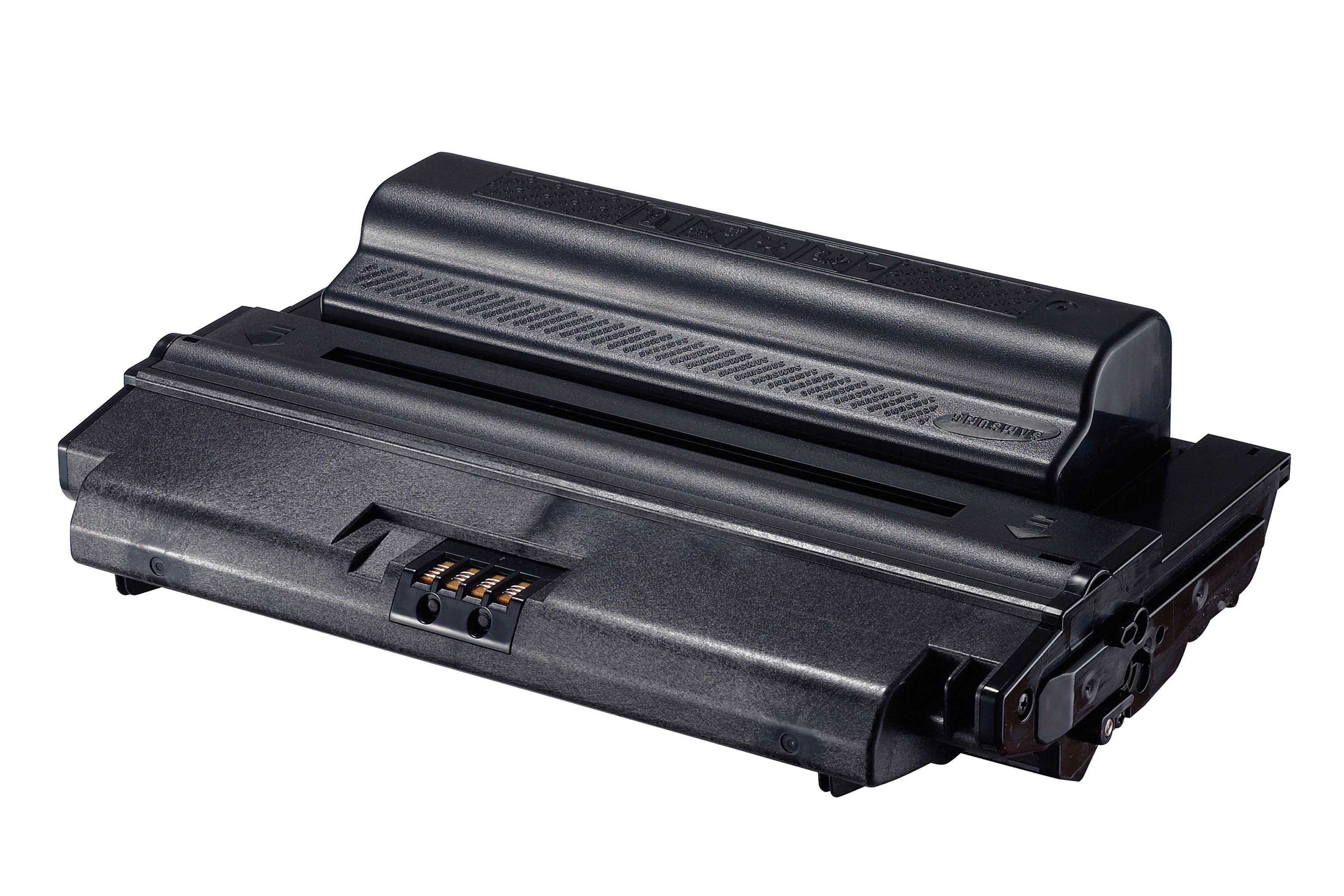 Samsung D3050A Black Toner Cartridge - ML-D3050A