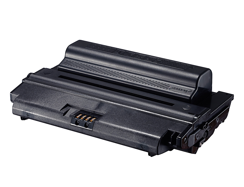 Samsung D3050B Black Toner Cartridge - ML-D3050B