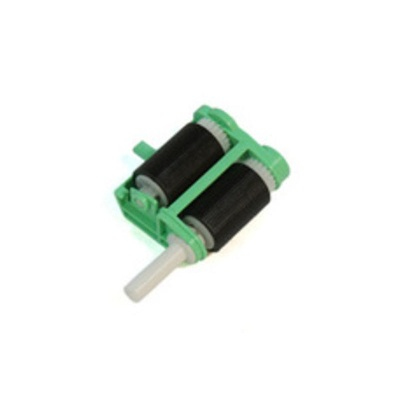 Brother LR1914001 Ink Cartridge