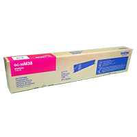 Brother BGC3000M3811002 Magenta Ink Cartridge