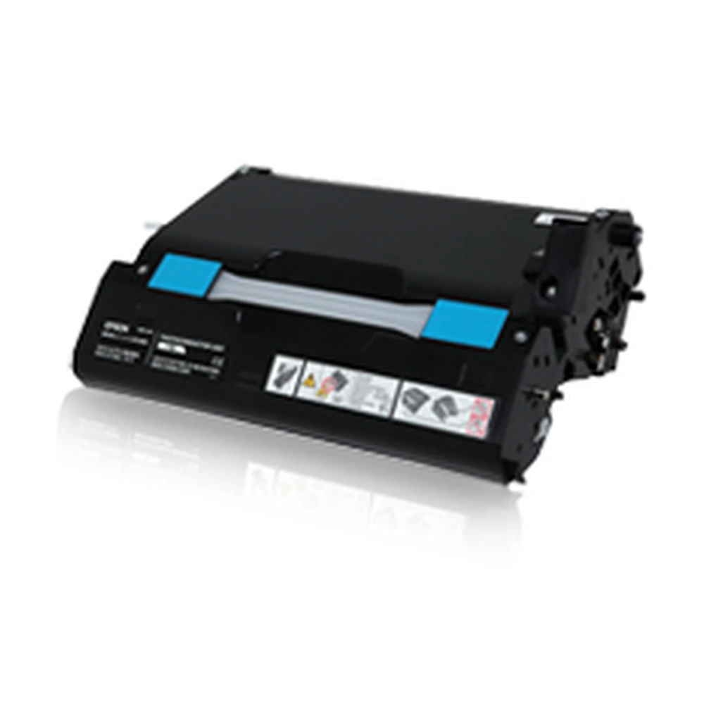 Epson S0511 Black Drum Unit - C13S051198