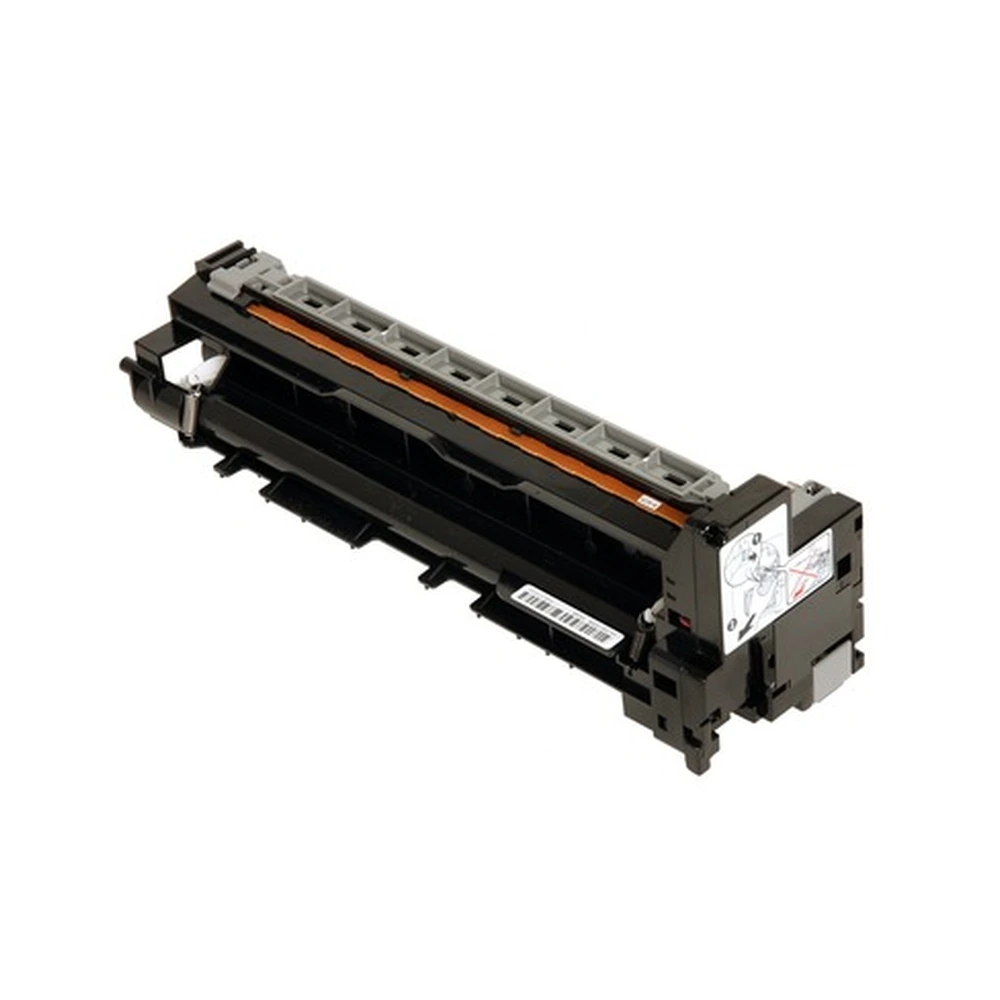 KYOCERA DK-320 Black Drum Unit - 302J393032