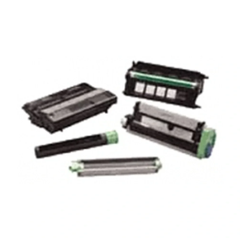 KYOCERA MK-160 Maintenance Cartridge - 1702LY8NL0