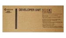 KYOCERA DV9 Black Developer Unit