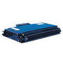 KYOCERA TD80 Black Toner Cartridge - TD80K