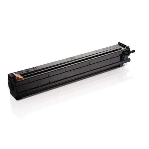 Dell 593-10881 Black Toner Cartridge