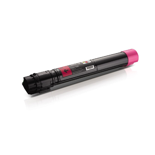 Dell 593-10879 Magenta Toner Cartridge