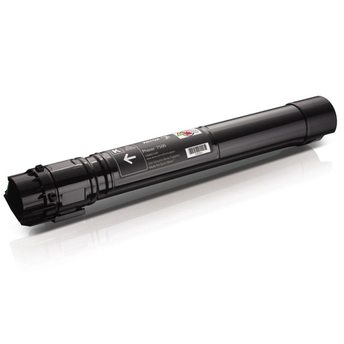 Dell 593-10873 Black Toner Cartridge