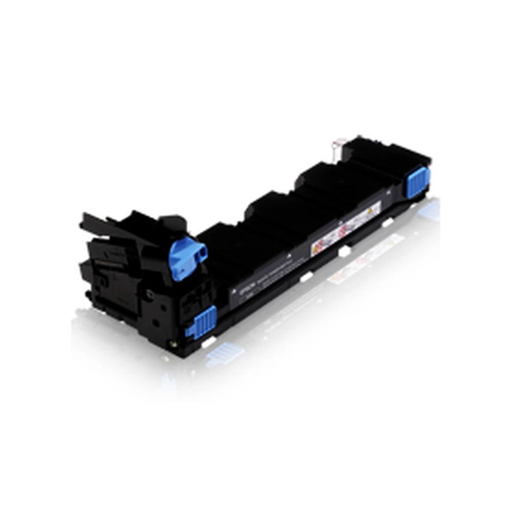 Epson S0504 Waste Toner Bottle - C13S050498SU