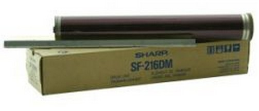 Sharp SF-216DM Black Drum Unit