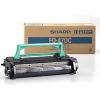 Sharp 47 Black Toner Cartridge - FO-47DC