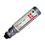 Ricoh T2 Black Toner Cartridge - 888483