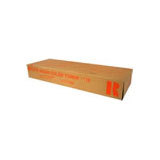 Ricoh T2 Yellow Toner Cartridge - 888484